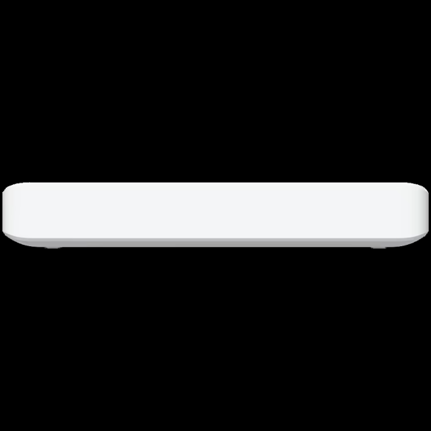 UBIQUITI UniFi Switch Flex 2.5G - EP2848142