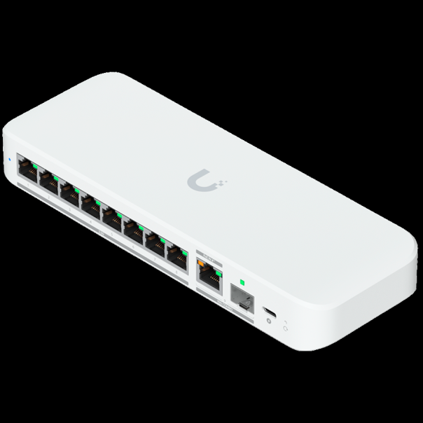 UBIQUITI UniFi Switch Flex 2.5G - EP2848142