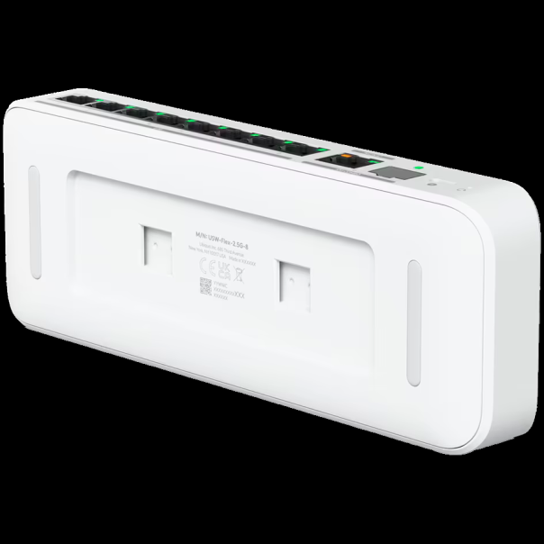 UBIQUITI UniFi Switch Flex 2.5G - EP2848142