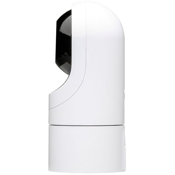 Ubiquiti UniFi Video Camera G3 FLEX - EP2843809