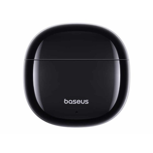 BASEUS Bluetooth slušalice Bowie E13 TWS, crna - A00059701127-Z1