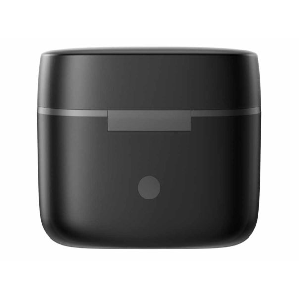 BASEUS Bluetooth slušalice Bowie 30 TWS, crna - A00073100126-00