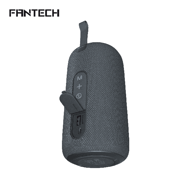 FANTECH Bluetooth zvučnik BS158 NeraBox - 224136