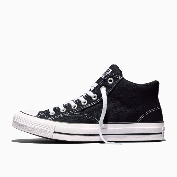CONVERSE Patike chuck taylor all star malden street M - A00811C