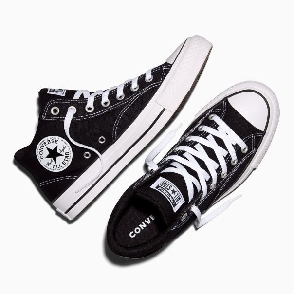 CONVERSE Patike chuck taylor all star malden street M - A00811C