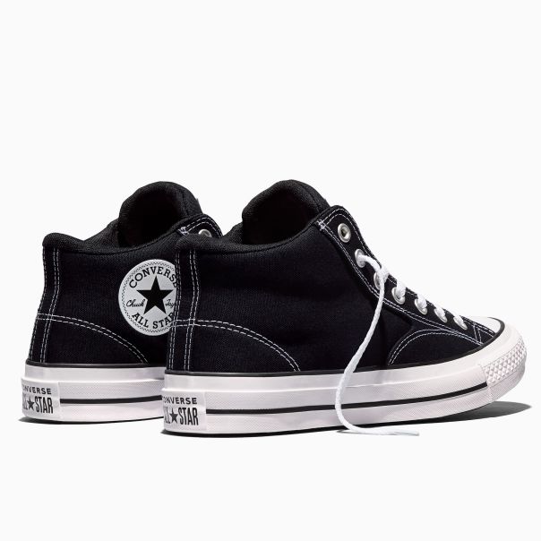 CONVERSE Patike chuck taylor all star malden street M - A00811C
