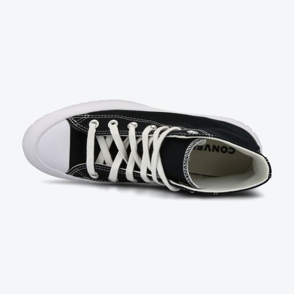 CONVERSE Patike chuck taylor all star lugged 2.0 W - A00870C