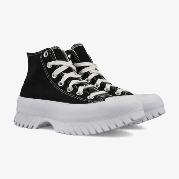 CONVERSE Patike chuck taylor all star lugged 2.0 W - A00870C