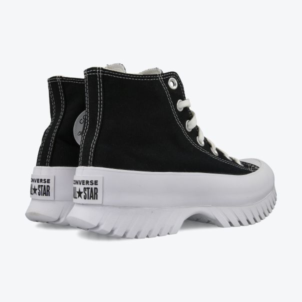 CONVERSE Patike chuck taylor all star lugged 2.0 W - A00870C