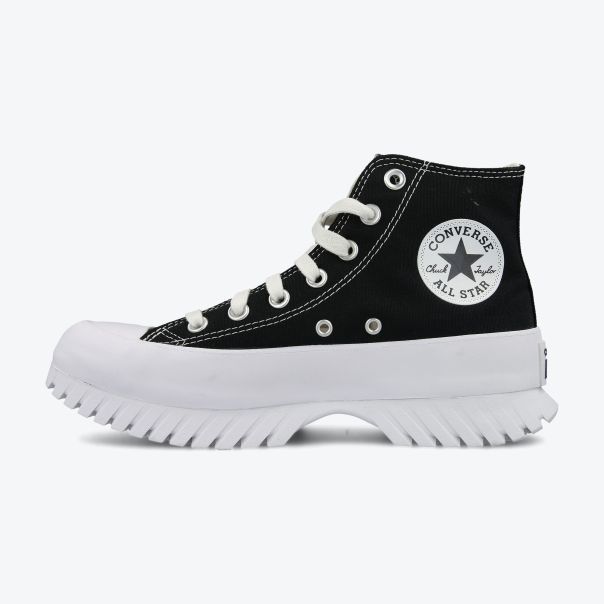 CONVERSE Patike chuck taylor all star lugged 2.0 W - A00870C