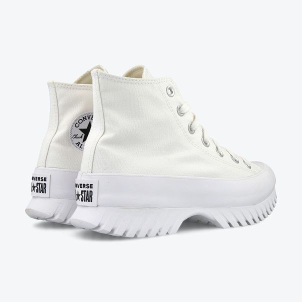 CONVERSE Patike chuck taylor all star lugged 2.0 W - A00871C