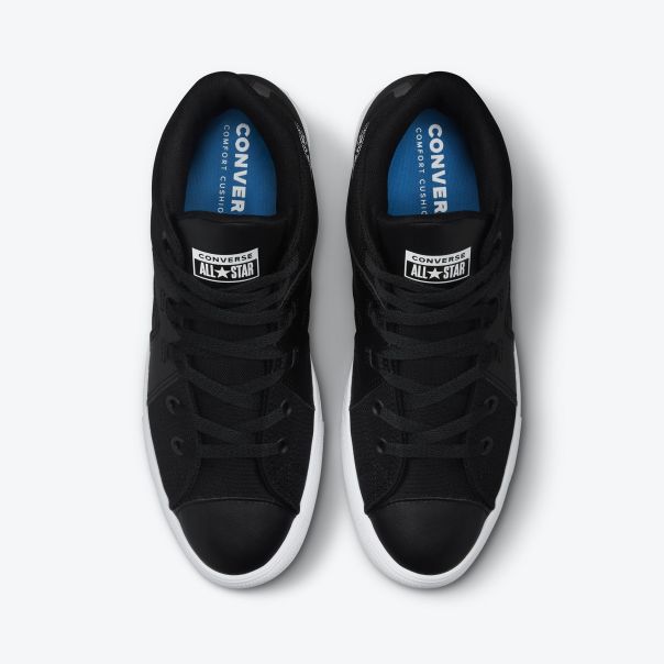 CONVERSE Patike Chuck Taylor All Star Flux Ultra M - A01169C