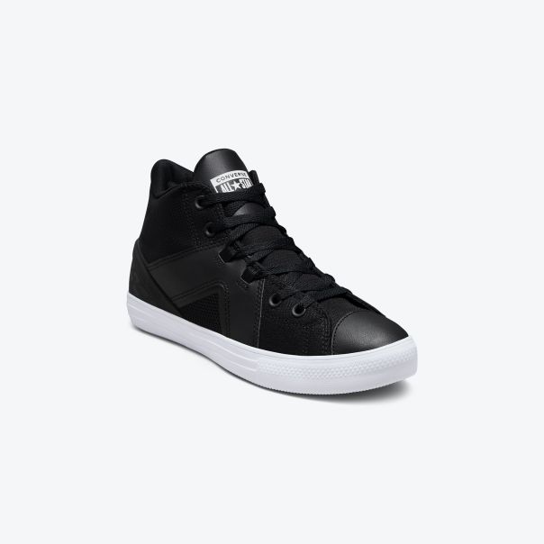 CONVERSE Patike Chuck Taylor All Star Flux Ultra M - A01169C