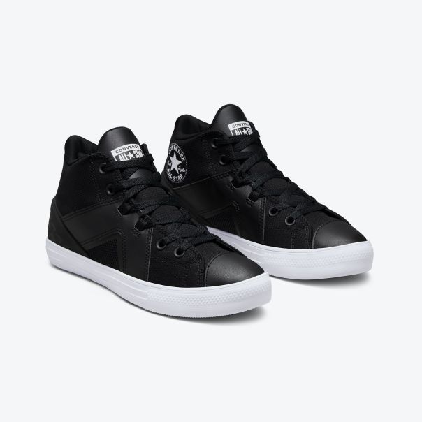 CONVERSE Patike Chuck Taylor All Star Flux Ultra M - A01169C