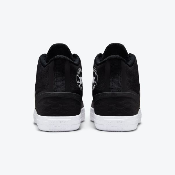 CONVERSE Patike Chuck Taylor All Star Flux Ultra M - A01169C