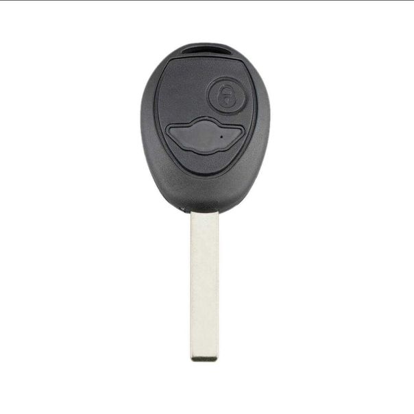 888 CAR ACCESSORIES Kućište oklop ključa  mini - A02-AP000