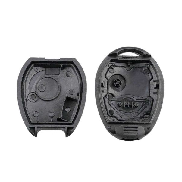 888 CAR ACCESSORIES Kućište oklop ključa  mini - A02-AP000