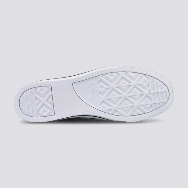 CONVERSE Patike chuck taylor all star eva lift leather gg - A02485C