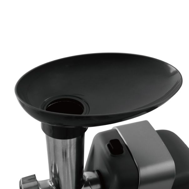 Mašina za mlevenje mesa Lexical LMG-2010 700 W - EP3252679