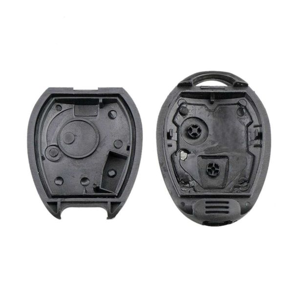 888 CAR ACCESSORIES Kućište oklop ključa  land rover 2 tastera - A03-AP000