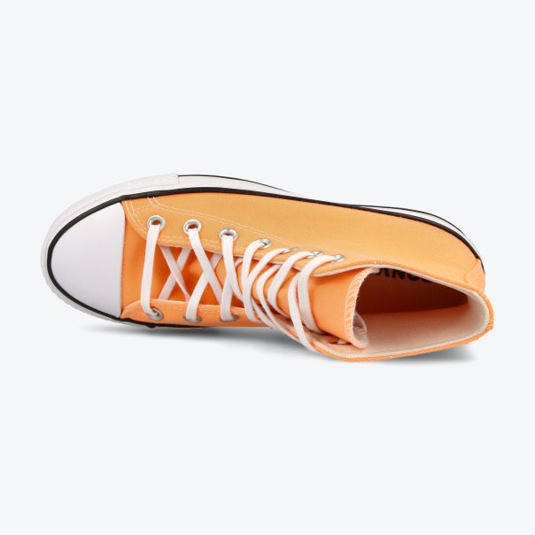CONVERSE Patike chuck taylor all star lift W - A03052C