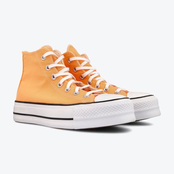CONVERSE Patike chuck taylor all star lift W - A03052C