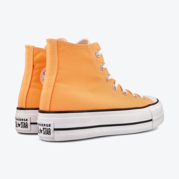 CONVERSE Patike chuck taylor all star lift W - A03052C