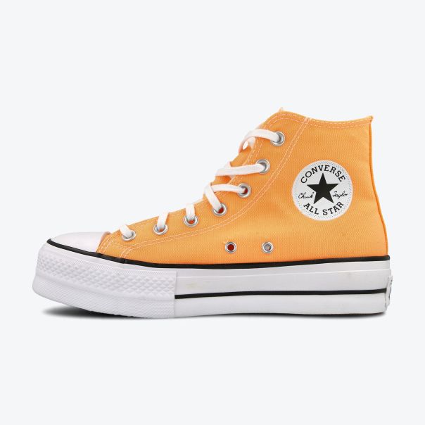 CONVERSE Patike chuck taylor all star lift W - A03052C
