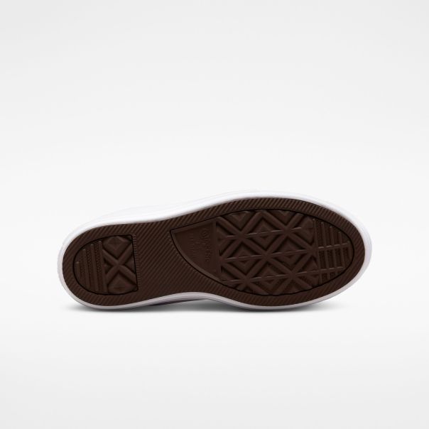 CONVERSE Patike chuck taylor all star move GG - A03667C