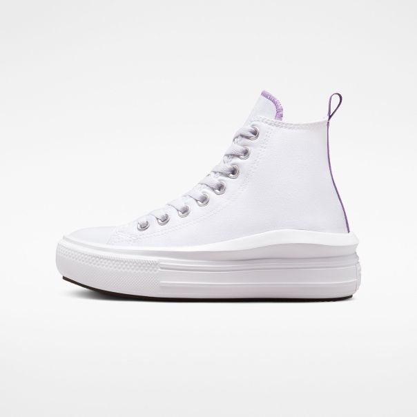 CONVERSE Patike chuck taylor all star move GG - A03667C