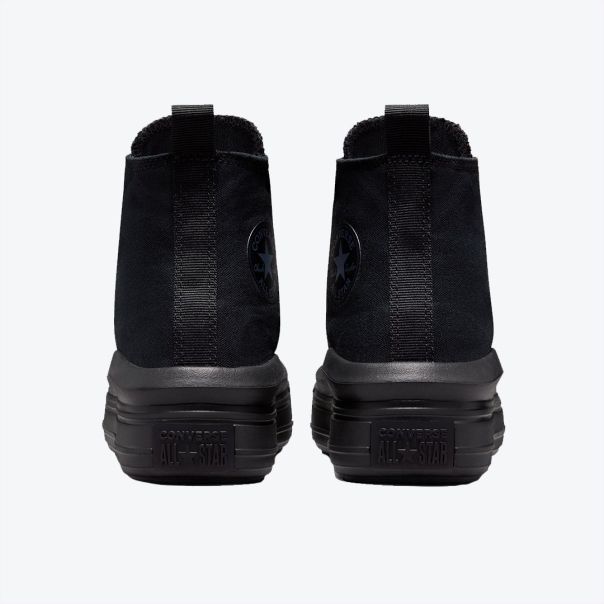 CONVERSE Patike Chuck Taylor All Star Move Platform GG - A03668C