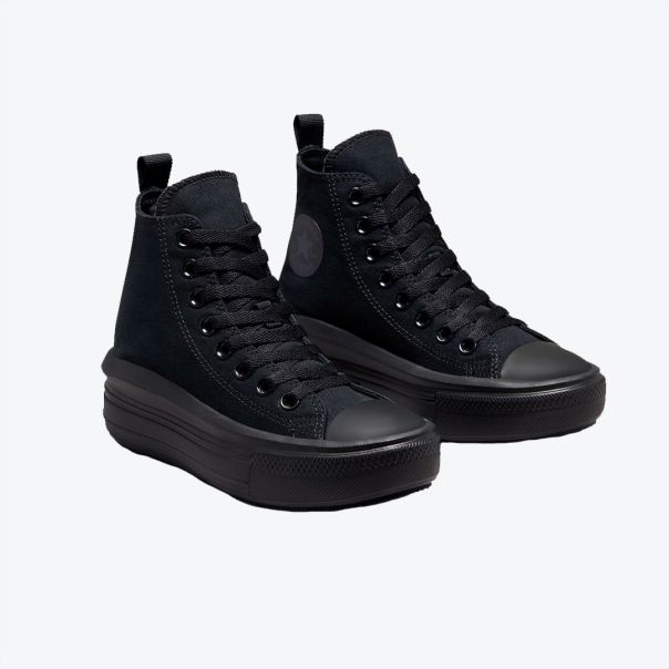 CONVERSE Patike Chuck Taylor All Star Move Platform GG - A03668C