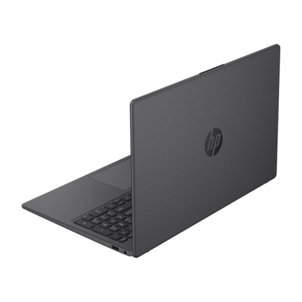 HP Laptop 15-fd0046nm (A03H4EA) 15.6