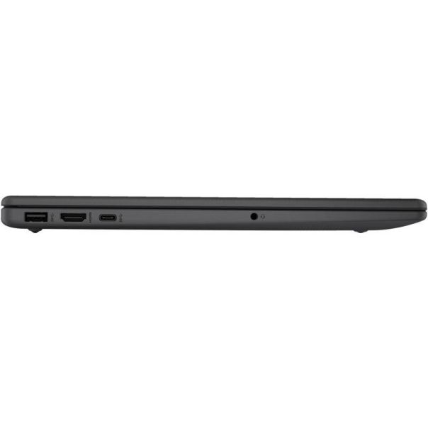 HP Laptop 15-fd0046nm (A03H4EA) 15.6