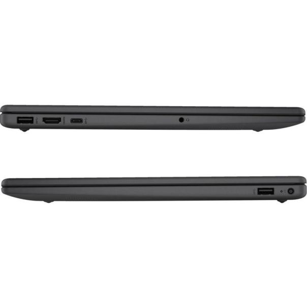 HP Laptop 15-fd0046nm (A03H4EA) 15.6