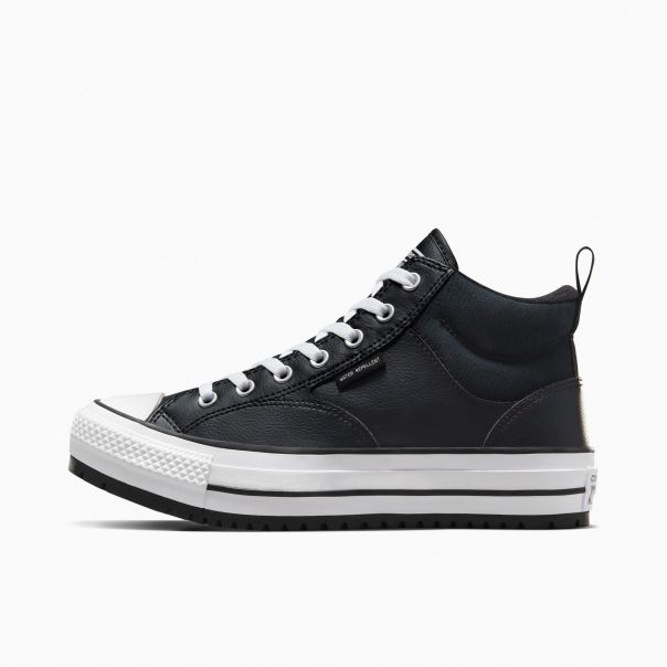 CONVERSE Converse patike chuck taylor all star malden street boot M - A04477C