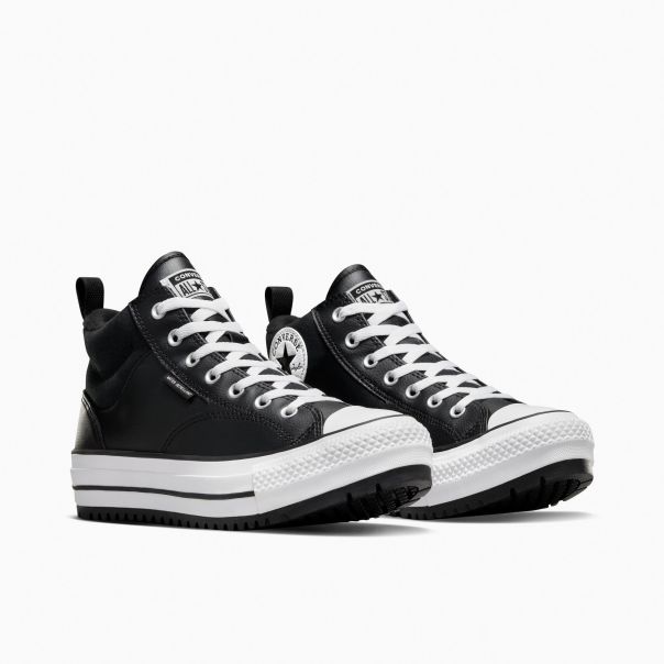 CONVERSE Converse patike chuck taylor all star malden street boot M - A04477C