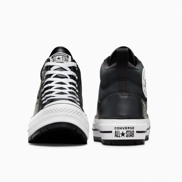 CONVERSE Converse patike chuck taylor all star malden street boot M - A04477C