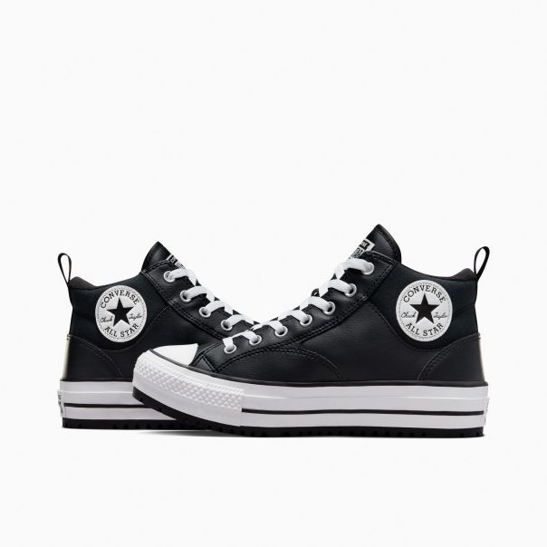 CONVERSE Converse patike chuck taylor all star malden street boot M - A04477C