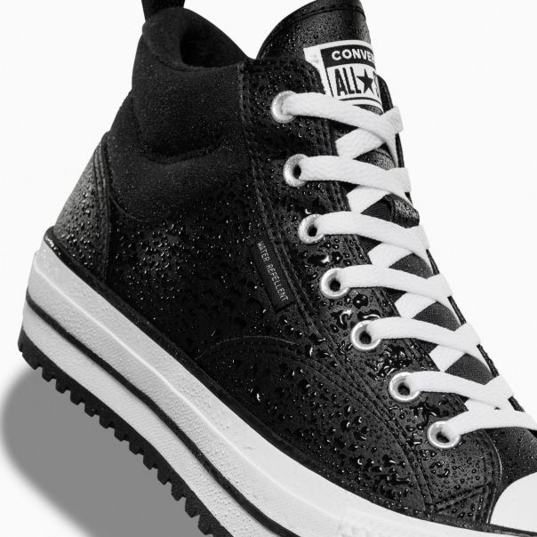CONVERSE Converse patike chuck taylor all star malden street boot M - A04477C