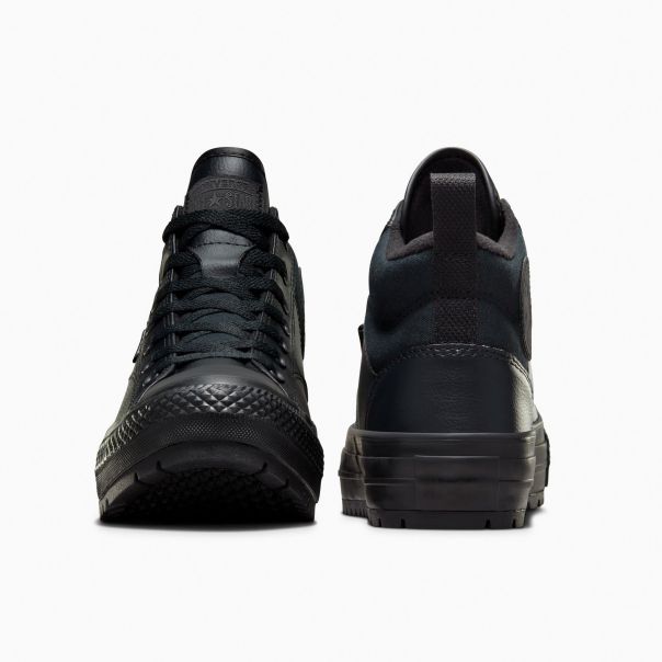 CONVERSE Patike chuck taylor all star malden street boot M - A04478C