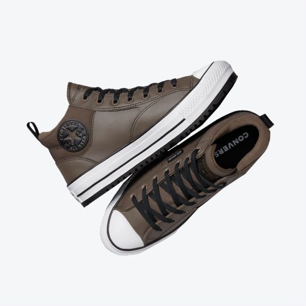 CONVERSE Patike Chuck Taylor All Star Malden Street Boot M - A04479C