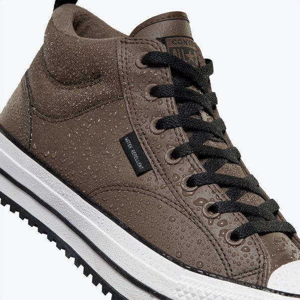 CONVERSE Patike Chuck Taylor All Star Malden Street Boot M - A04479C