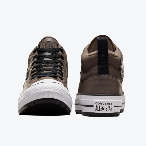 CONVERSE Patike Chuck Taylor All Star Malden Street Boot M - A04479C