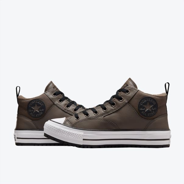 CONVERSE Patike Chuck Taylor All Star Malden Street Boot M - A04479C