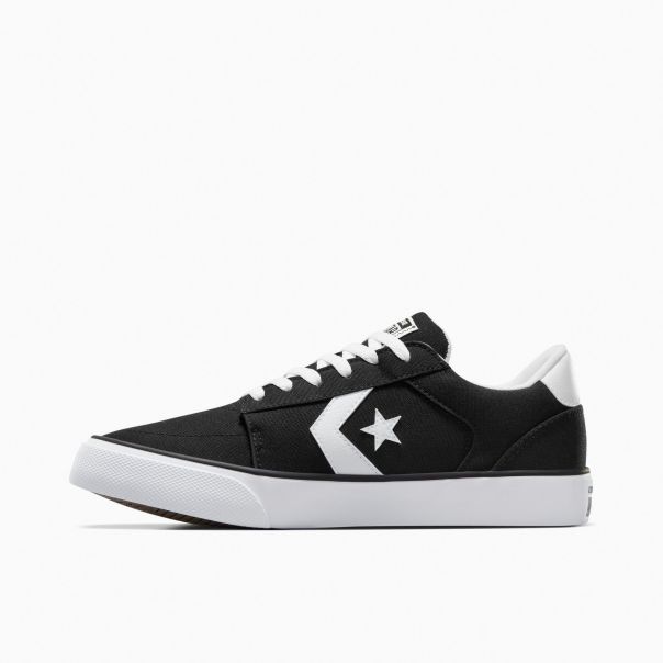 CONVERSE Patike belmont M - A04944C