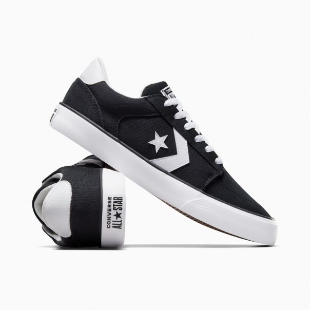 CONVERSE Patike belmont M - A04944C