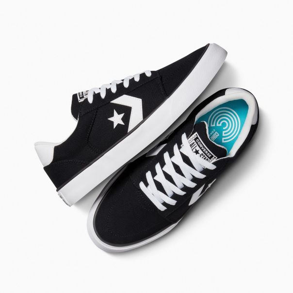 CONVERSE Patike belmont M - A04944C