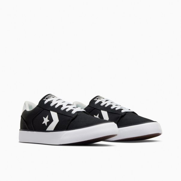 CONVERSE Patike belmont M - A04944C