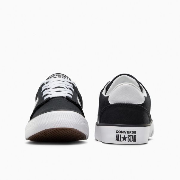 CONVERSE Patike belmont M - A04944C